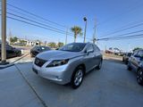 Used 2010 Lexus RX 350 AWD image 3