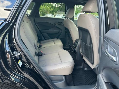 New 2026 Audi Q3 quattro 2.0T AWD/4WD image 28