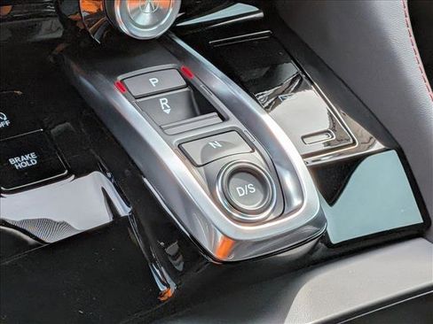 New 2026 Acura MDX A-Spec image 18