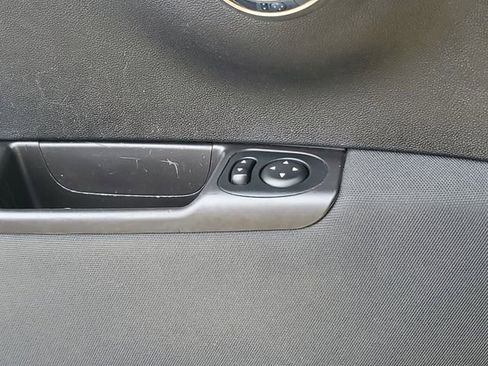 Used 2016 FIAT 500 Abarth w/ Comfort/Convenience Group image 23