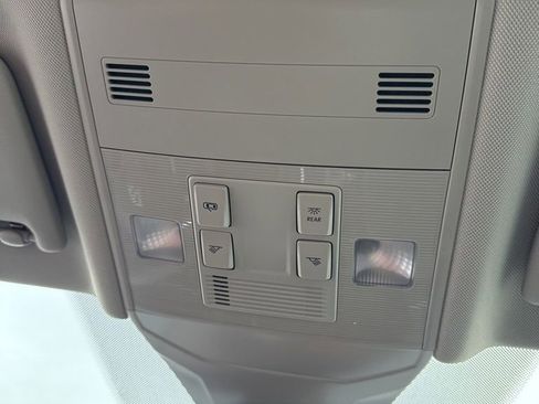 New 2026 Volkswagen Jetta S image 25