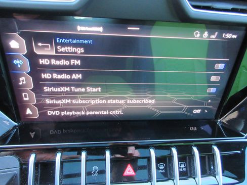 Used 2022 Lamborghini Urus image 70