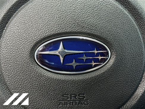 Certified 2025 Subaru Outback image 32