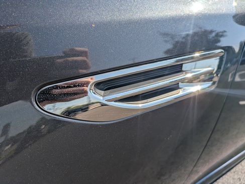 Used 2018 Kia Optima S w/ Panoramic Sunroof Package FWD image 15