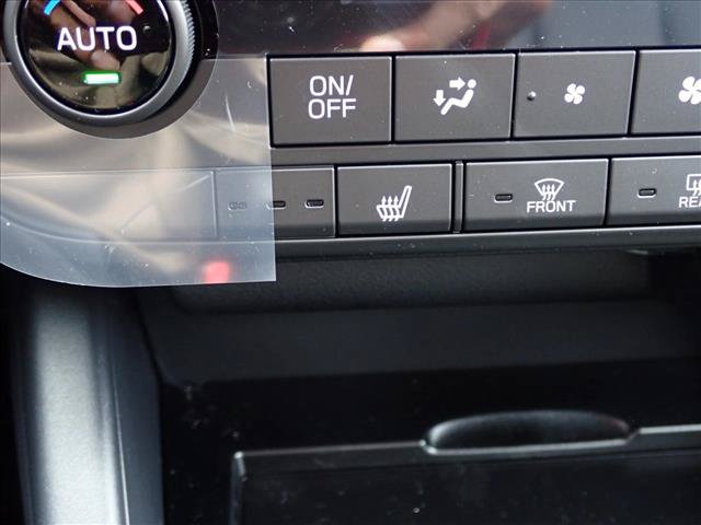 New 2026 Subaru Outback Wilderness AWD/4WD image 21