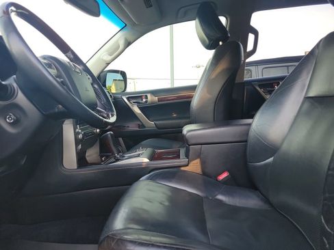 Used 2019 Lexus GX 460 Premium AWD/4WD image 20