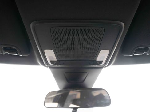 New 2026 Honda Civic Sport image 18