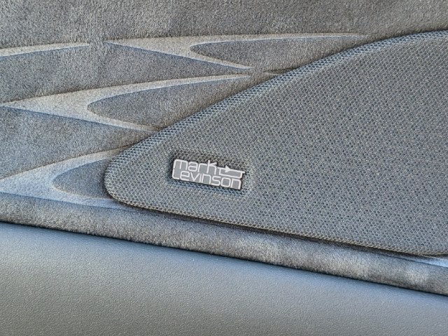 Certified 2026 Lexus RX 350 w/ Convenience Package AWD/4WD image 20