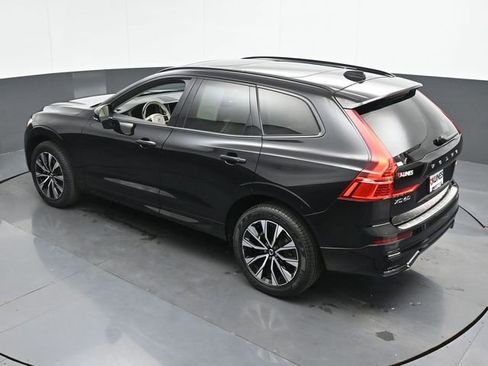 Used 2023 Volvo XC60 B5 Plus w/ Protection Package Premier image 43