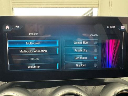 Used 2022 Mercedes-Benz GLC 300 4MATIC Coupe image 33