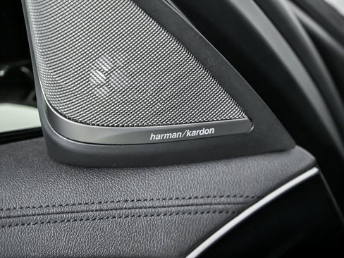 Used 2020 BMW M5 w/ Executive Package AWD/4WD image 20