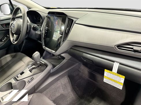New 2026 Subaru Crosstrek 2.0i Premium image 30