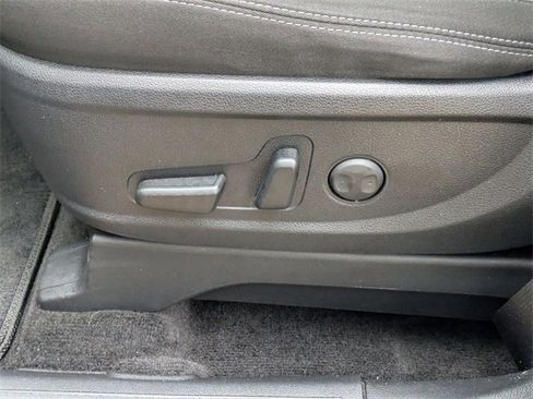 Used 2021 Hyundai Palisade SEL w/ Convenience Package image 12