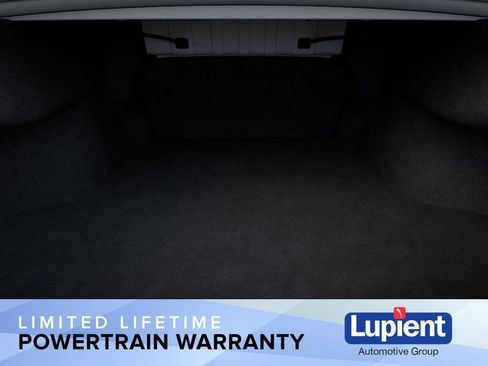 New 2026 Kia K5 GT-Line w/ GT-Line Premium Package image 24