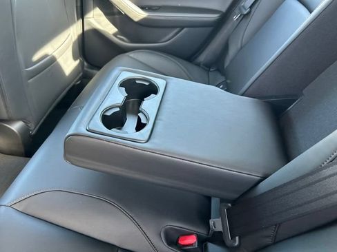 New 2026 MAZDA MAZDA3 2.5 S Sedan w/ Preferred Pkg FWD image 37