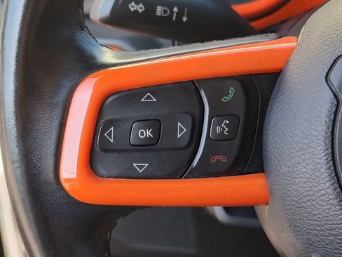 Used 2020 Jeep Wrangler Unlimited Sport S AWD/4WD image 20
