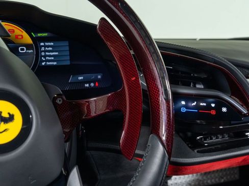 Used 2023 Ferrari SF90 Stradale image 28