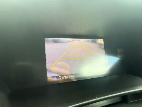 Used 2014 Acura RDX AWD image 16