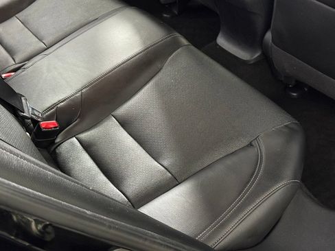 Used 2016 Honda Accord EX-L image 22