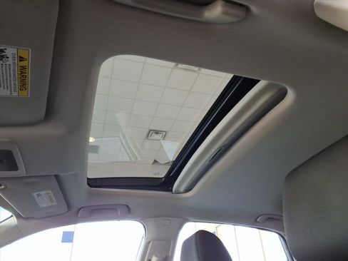 Certified 2022 Honda Civic EX image 14