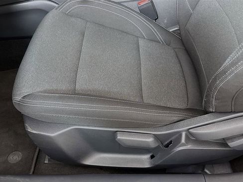 Used 2024 Ford Mustang GT image 18