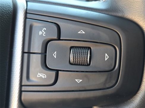 Used 2024 GMC Sierra 1500 Denali image 24