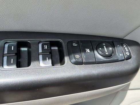 Used 2017 Kia Sportage EX w/ EX Premium Package FWD image 14
