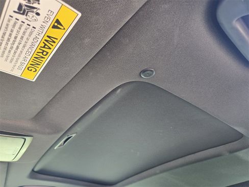 Used 2021 Honda Accord Sport image 26