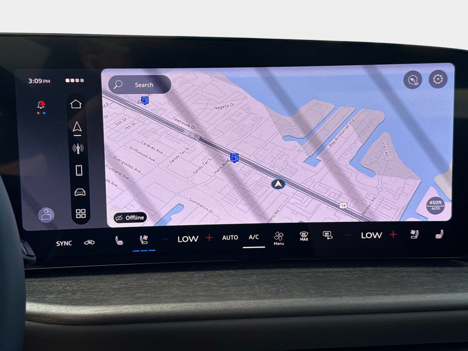 New 2026 Audi Q5 Premium Plus AWD/4WD image 21
