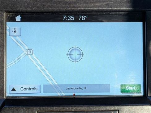 Used 2017 Ford F150 XLT w/ Equipment Group 302A Luxury image 13