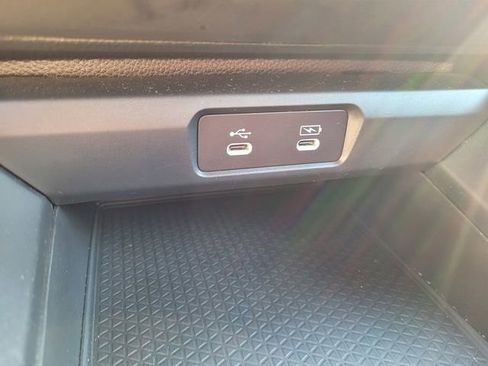 Used 2024 Honda Accord LX image 20