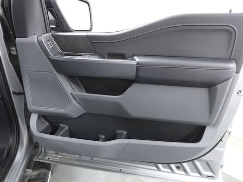 Used 2024 Ford F150 XLT w/ Tow/Haul Package image 17