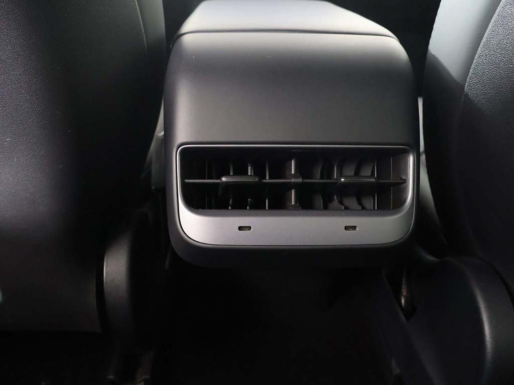 Used 2022 Tesla Model 3 RWD image 50
