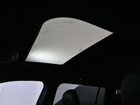 New 2025 Jeep Grand Cherokee L Altitude image 21