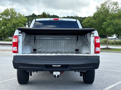 Used 2023 Ford F150 XL image 14