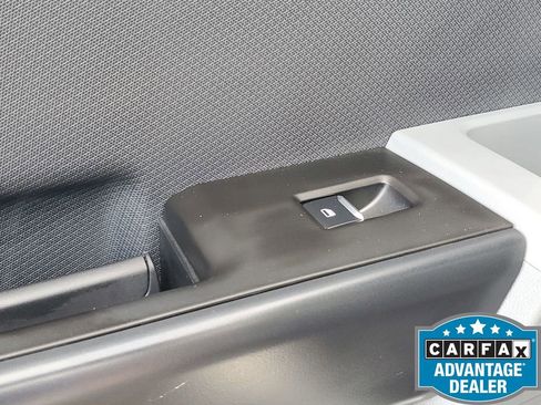 Used 2024 Ford F150 XL image 47