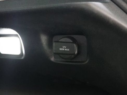 Used 2025 Honda HR-V EX-L image 34