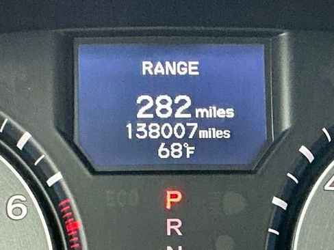 Used 2012 Honda Odyssey Touring image 20