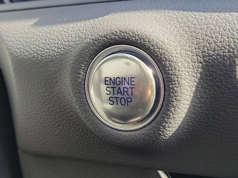 Used 2023 Hyundai Sonata SEL w/ Cargo Package image 26