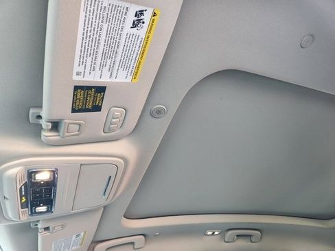 Used 2023 Lincoln Corsair FWD w/ Equipment Group 101A image 24