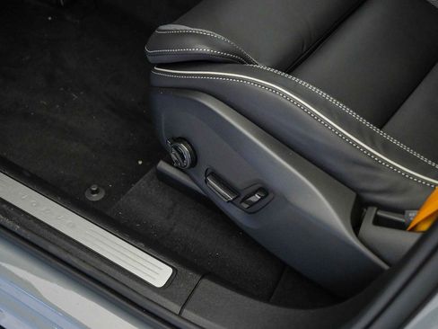 New 2026 Volvo XC60 T8 Polestar w/ Protection Package Premier AWD/4WD image 30