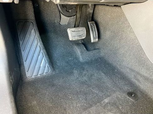 New 2026 Buick Envision Sport Touring image 14