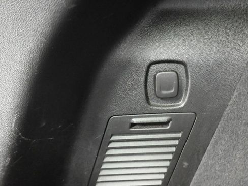 Used 2020 Cadillac XT5 Luxury image 47