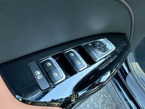 Used 2024 Kia K5 GT w/ GT1 Package image 63