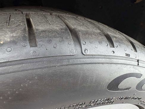 Used 2014 Cadillac CTS Premium image 16