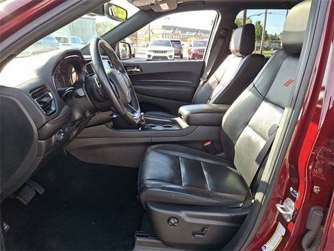 Used 2023 Dodge Durango GT image 15