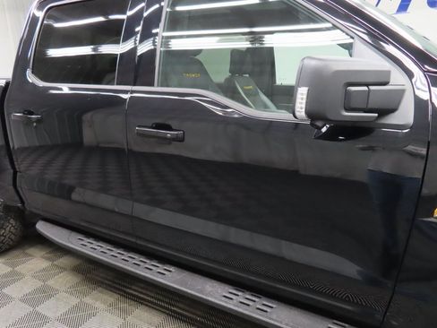 Used 2025 Ford F150 Tremor w/ Bed Utility Package image 34