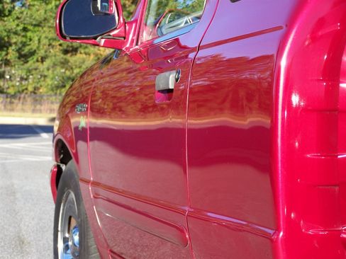 Used 1996 Ford Ranger Splash image 28