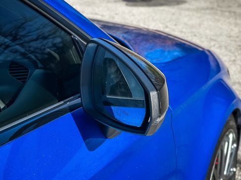 Used 2018 Audi RS 3 w/ Technology Package AWD/4WD image 88