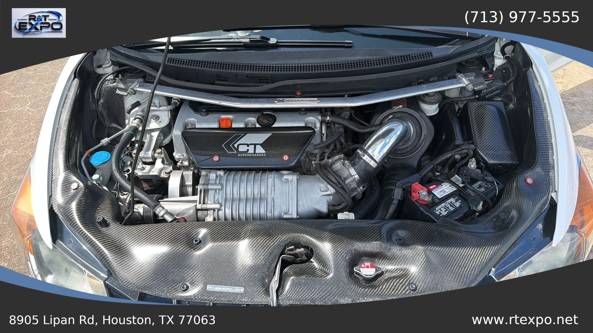 Used 2015 Honda Civic Si image 55